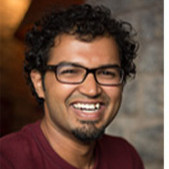 Prateek hejmady thesis 08 image