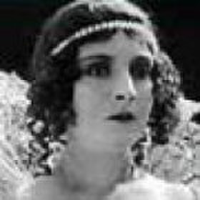 avatar for Carolina Fernández