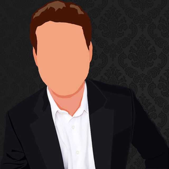 avatar for João Éder