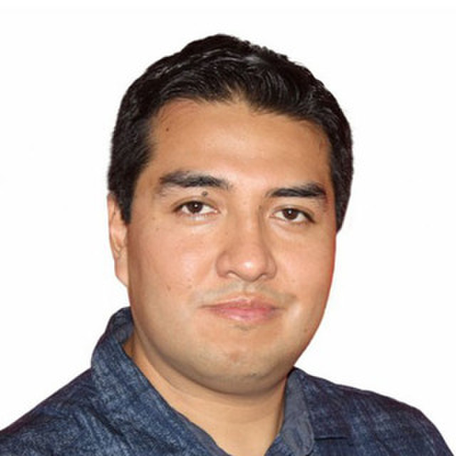 avatar for Marcelo Invert Palma Salas