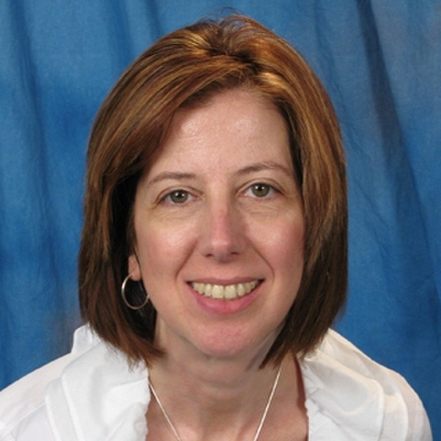 avatar for Pamela Jankowski
