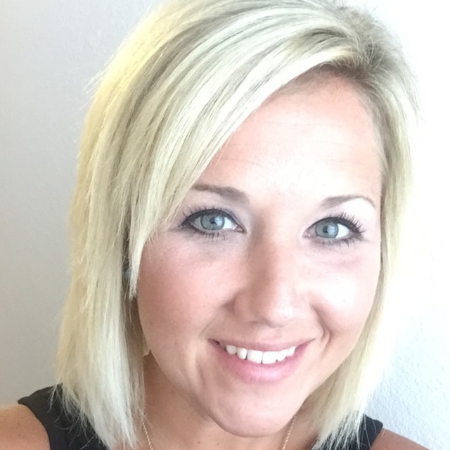 avatar for Wendy Branson