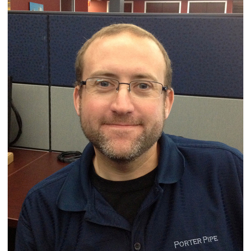 avatar for John Maerz