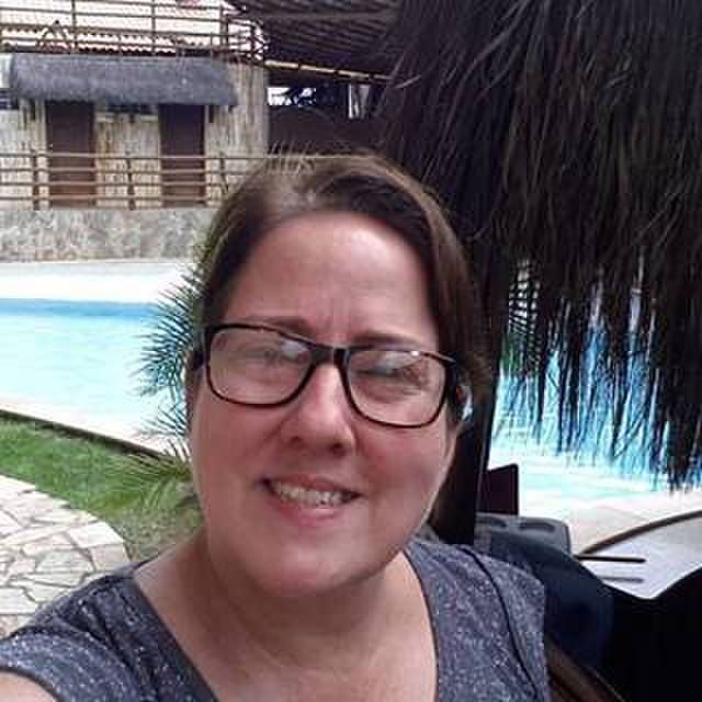 avatar for Carmen Moreira