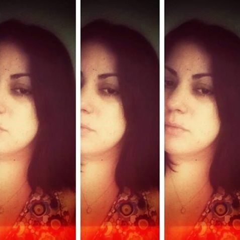 avatar for Carol Machado