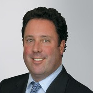 avatar for Jeff J. Marwil