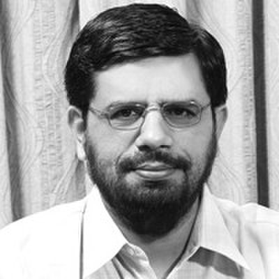 avatar for Hardik Joshi