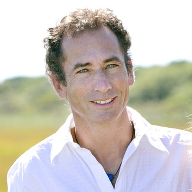 avatar for Robert Kagan