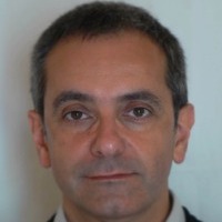 avatar for Antonio Capone