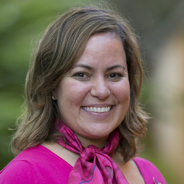 avatar for Katia Dantas