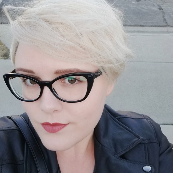 Melanie Trowbridge's Instagram, Twitter & Facebook on IDCrawl