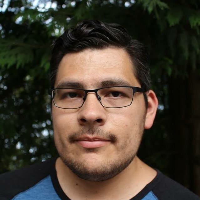 Matthew Gaydos's Instagram, Twitter & Facebook on IDCrawl