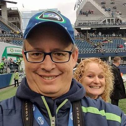 Kirk Reinbold's Instagram, Twitter & Facebook on IDCrawl