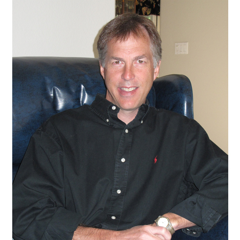 avatar for Rick Sundahl