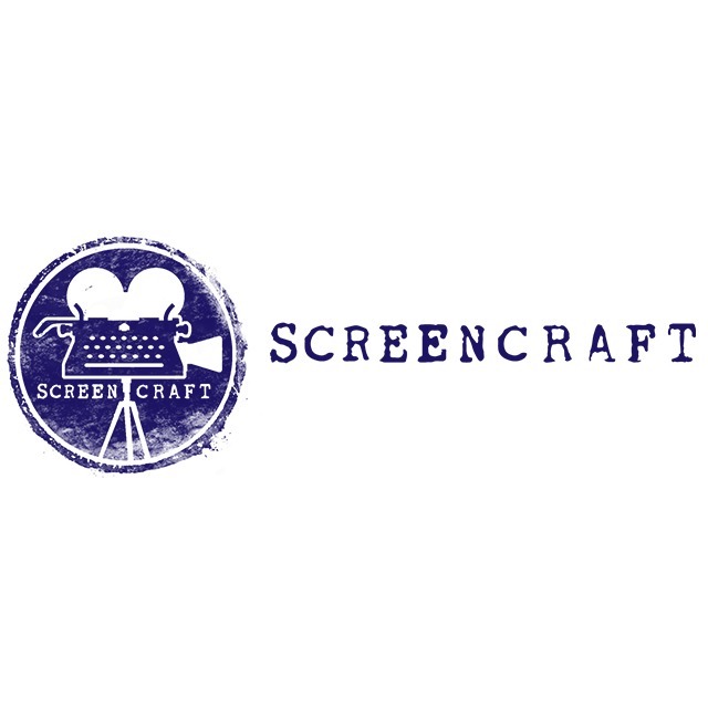 avatar for ScreenCraft Media