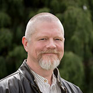 avatar for Michael Kimball