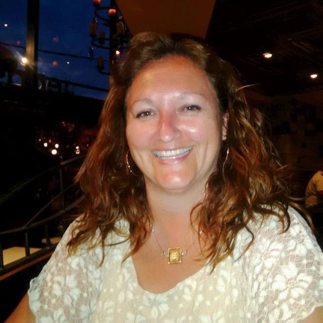 avatar for Linda Guérin
