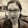 avatar for Carolyn Ellis