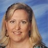 avatar for Kim Ensmann