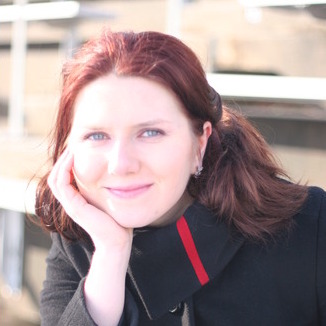 avatar for Anna Panova
