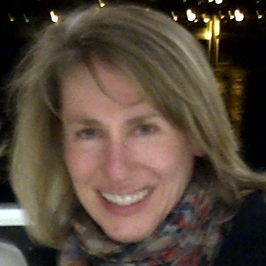 avatar for Kim Lenters