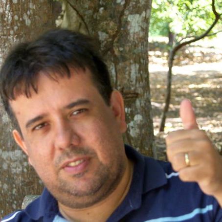 avatar for Germano Paiva