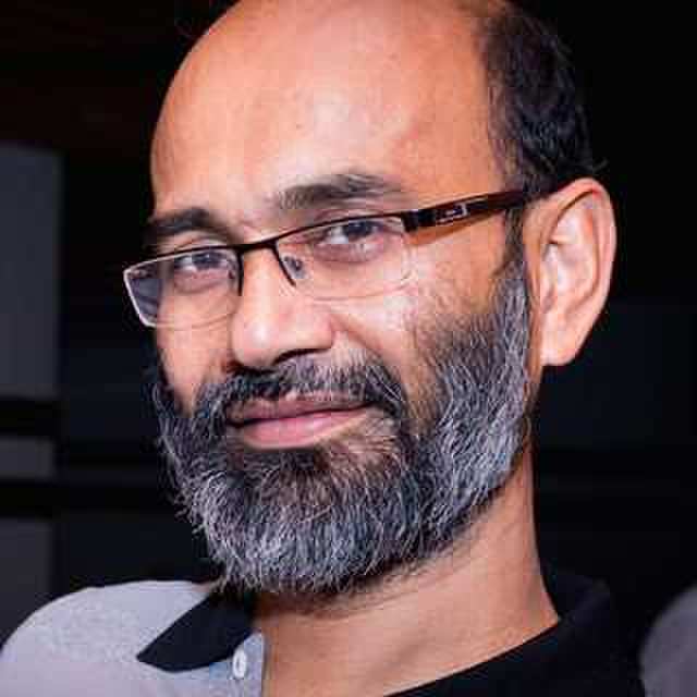 avatar for Sumon Ahmed Sabir