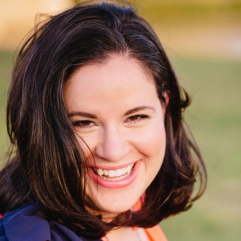 avatar for Tiffany Howe