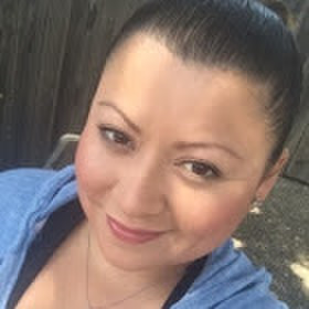 avatar for Renee Alvarez