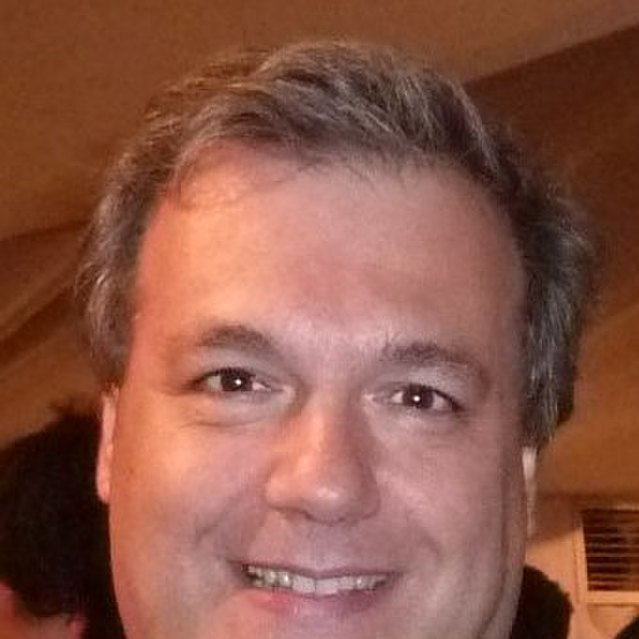 avatar for Hector Ariel Manoff