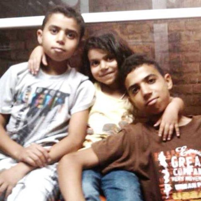 avatar for Lahsen EL Machraa