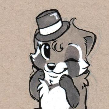 avatar for Mika Hatter