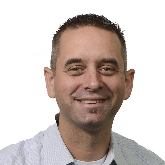 avatar for John Alstrin