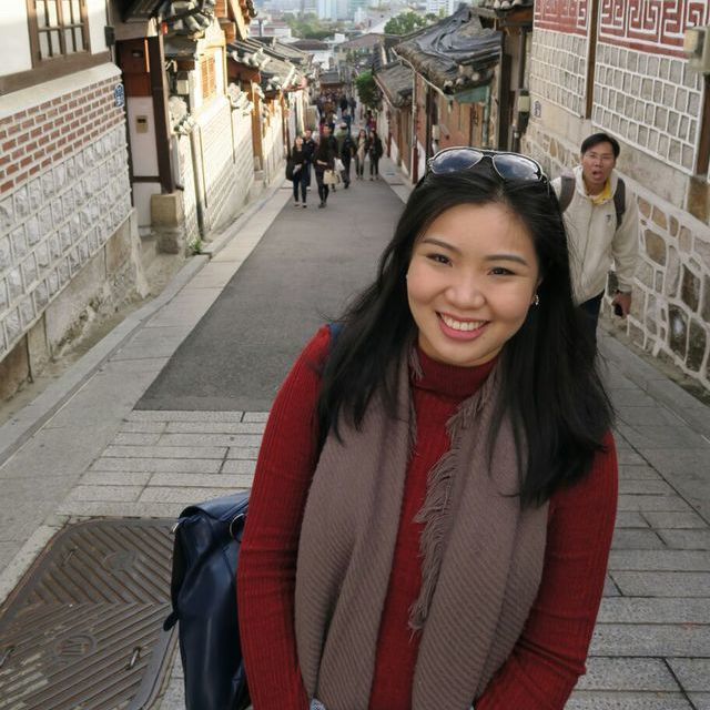 avatar for serene2910