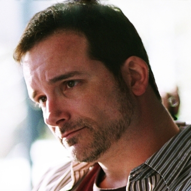 avatar for Shane Black