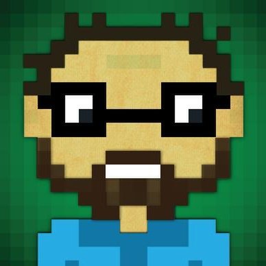 avatar for Vratislav Hutsky