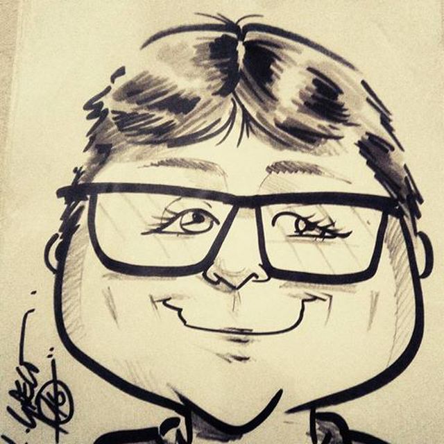 avatar for Sylvia Abaurre