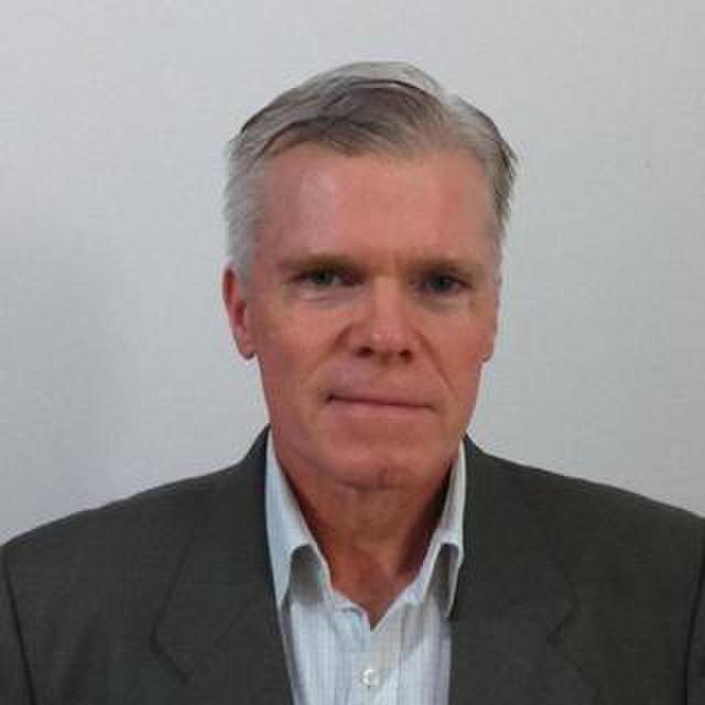 avatar for Alessandro Zelesco