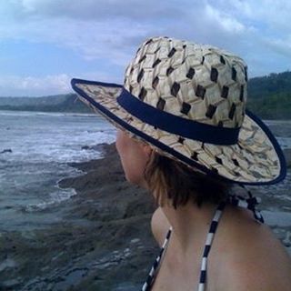 avatar for Barbara Gruber