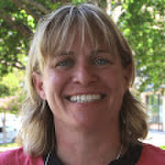 avatar for Jennifer Wellman