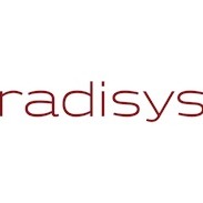 avatar for Radisys