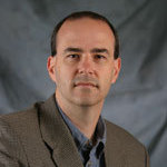 avatar for Brian Mikelbank