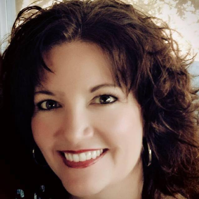 avatar for Lynn Prescott
