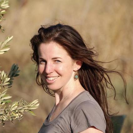 avatar for Christiane Connors