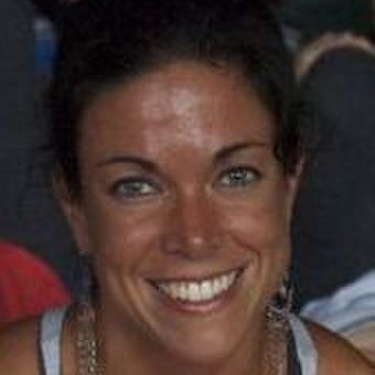 avatar for Christina Marie Bleyer