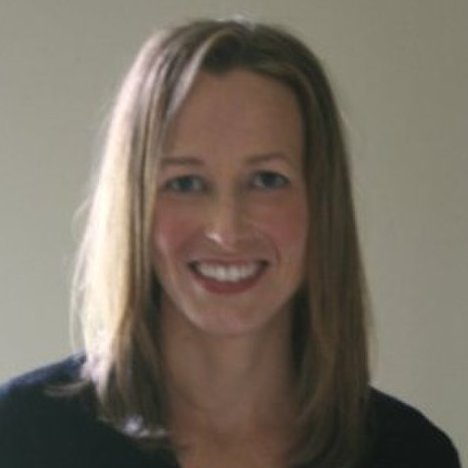 avatar for Rachel Prior