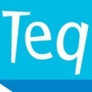 avatar for Teq
