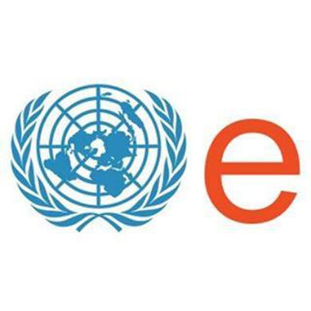 avatar for UN Enable