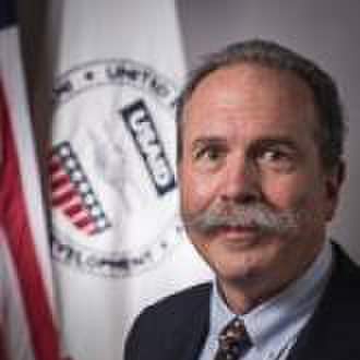 avatar for Victor Bullen