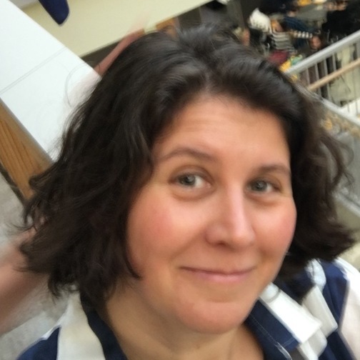 Michelle Qualley's Instagram, Twitter & Facebook on IDCrawl